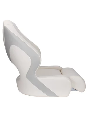 Seat for Marine Rvs, Pontoon | Other vehicle seats