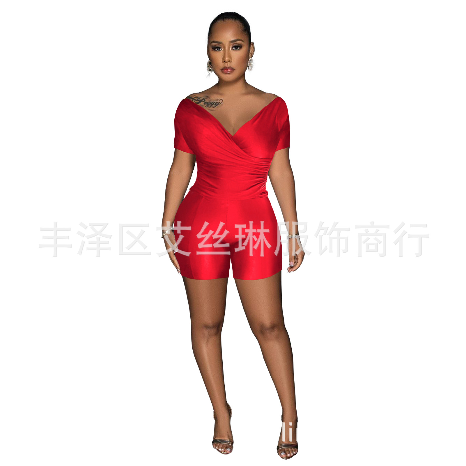 6721 红色模特图1-5.jpg