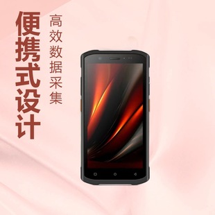 IP68���I�����֙CPDA�ɼ�����׿11�����}������