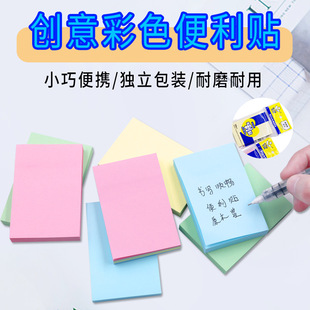 ��ɫճ�Է��α����N �k���ľ߱����N�F؛�W��С�㺞����˺�����N