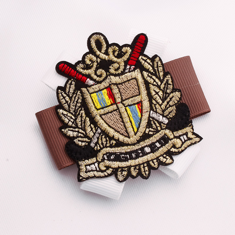 레이크 블루 A-47