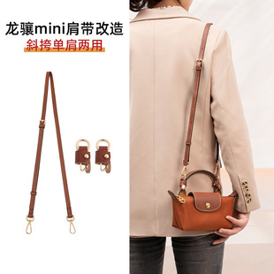 �羳���l�m�����Jmini���玧б�����ױ���������Ӱ����������