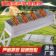 ��yʽ��������t�Ӻ��ۯB�๦�ܱ�y�����ܼ���ľ̿�����������l