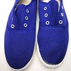 Cloth white shoes, dancing universal sports shoes suitable for men and women, wholesale