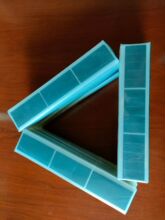 alɢʯīƬ˹ʯīƬҕCXʯīϩɢƬ