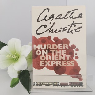 �|����܇�\��������ɯӢ��ԭ���̽�������С�fԭ��� Murder On