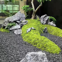 ������ɫ��ɫʯ�� ͸ˮ��ƺ�û�ɫˮϴʯ ���B�·�û�ɫ��ɫ�[ʯ