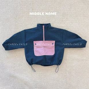 �n��ͯ�b��Ů������ͯ������ڴ�ƴɫ�������^���A������