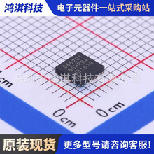 ԭװIW3662-01-QFN5 LED����WQFN-16ԭװ�ֻ�