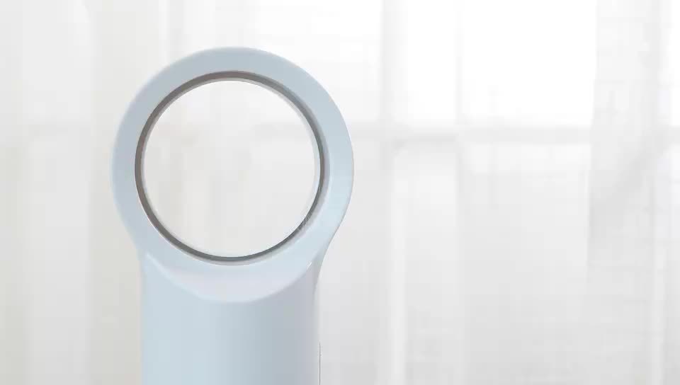 O1CN01g7aZ4d1Y17zK4Q8OB_!!6000