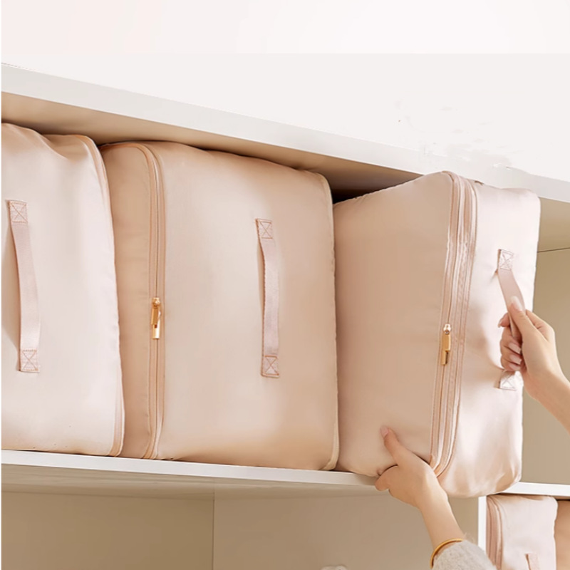 一键复制_20240324124818