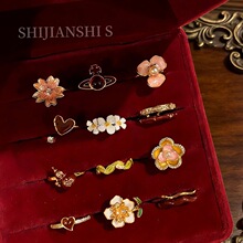 ��ǧ���`��֦�������F�����֦�G�~��ָŮ�͹����ǧ�������ָ�h