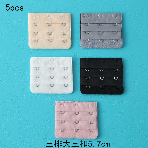 underwear stainless steel