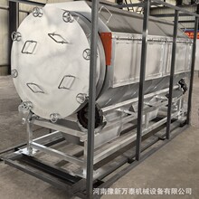 SҹVɽßoSLͲYAͲYɳCúxoSYBYO