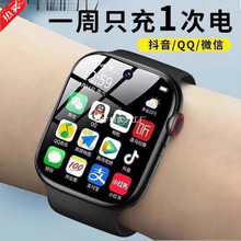 /�A���֙C�m��5�����p�z�����Ԓ�ֱ��ٷ����������l����ҊԔ���l