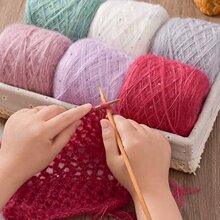 �ֹ�����diy�߲ʶ����Ƭ��ë�R��ë���hñ�Ӈ���ë�¾������F