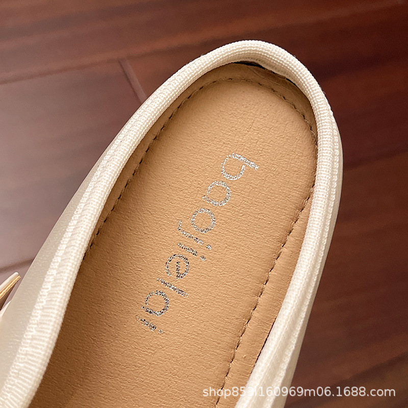 2025_05_21_15_38_IMG_571_27_.J