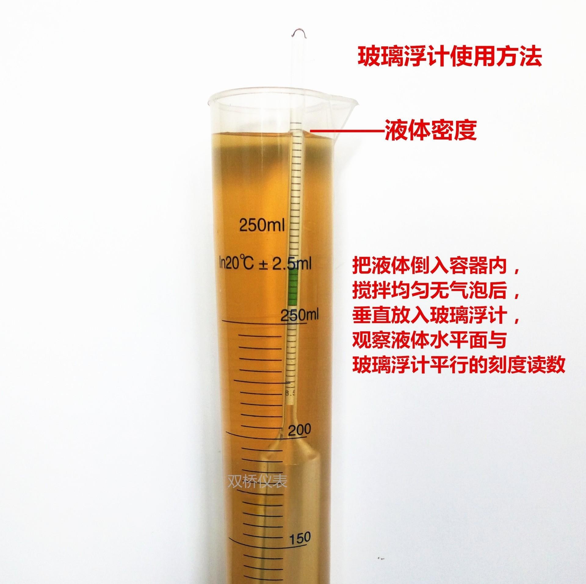 11036311640_2060923682