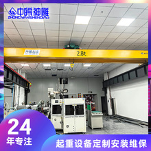 ����2.8���҃���܇���������ؙCLH���p���е�늄Ӻ��J������܇