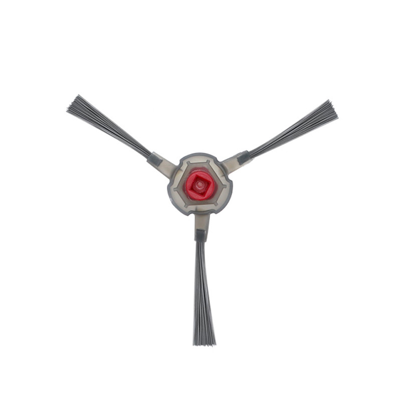 Reprehenderit qui in ea