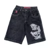 D03 black gray