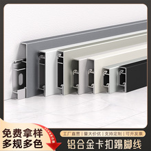 �X�Ͻ����_���p�î����ʽ6cm�_���Oխ����ֱ߅�p�ӘOխ�N�_��