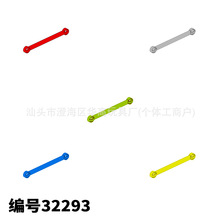 ��ľ��� �����ָ�32293�ƽ� ���� С����ɢ�� ��Ʒ ����