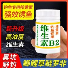 �S����b2��~�����Tʳ���~�D�C�����ӄ����S���a�~���~��D�_�ڷ�