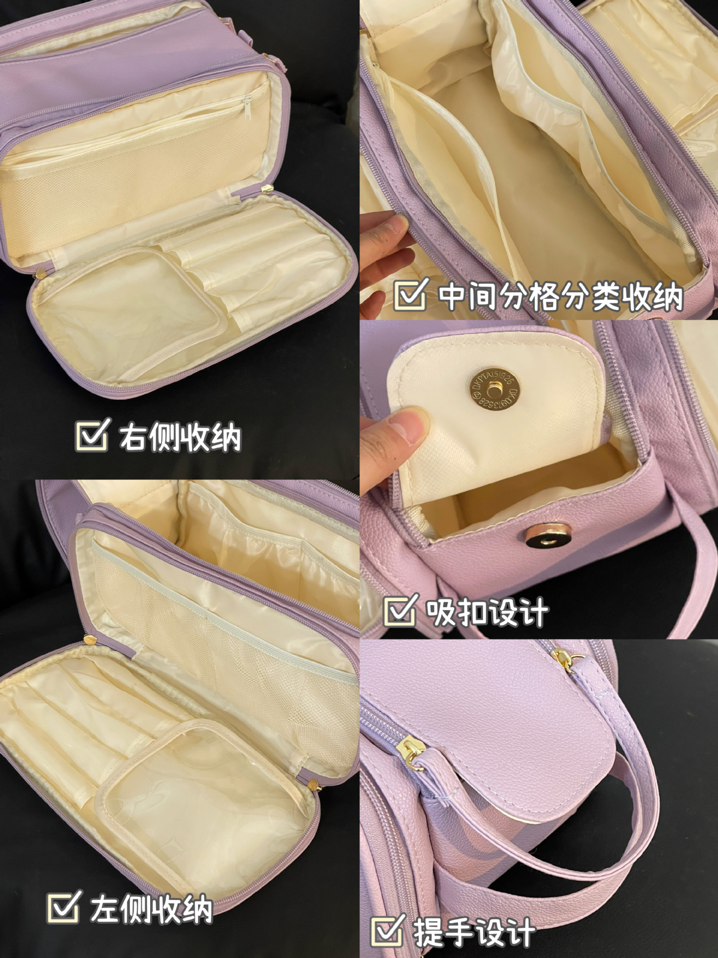 2024-03-16 124131.jpg