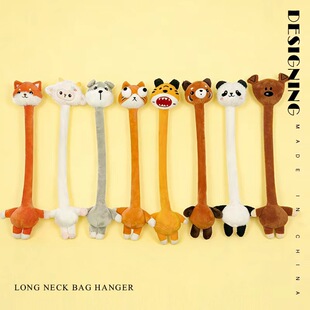 а���L���ӄ���ɐے�������żë�q������նY���b���ż�羳