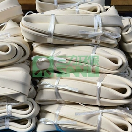 其他过滤设备;筛选设备;工程机械配件