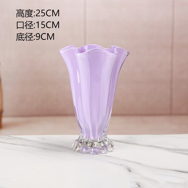 보라색(포장율 1*12)