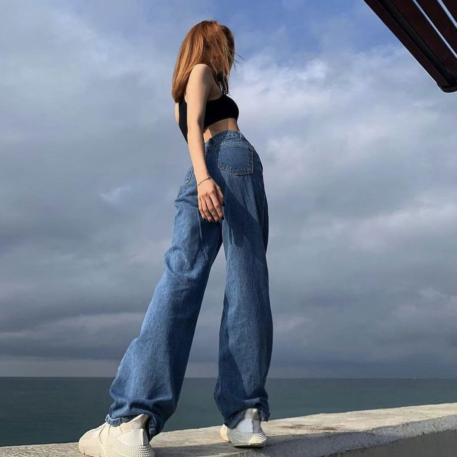 图片 18