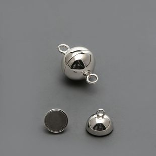 S925���y���F��������朿��朿۴������������Կ��ִ�diy���