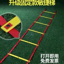 ���K�ݻ@�򹤏SӖ���o��Դ�^�����������w������Ӗ���b��Ӗ��ܛ��