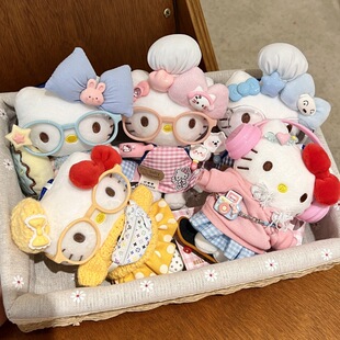 �W�t��������HelloKitty��ż耳׿�diy�N��ñ���R��ȹ�ɐ۰����