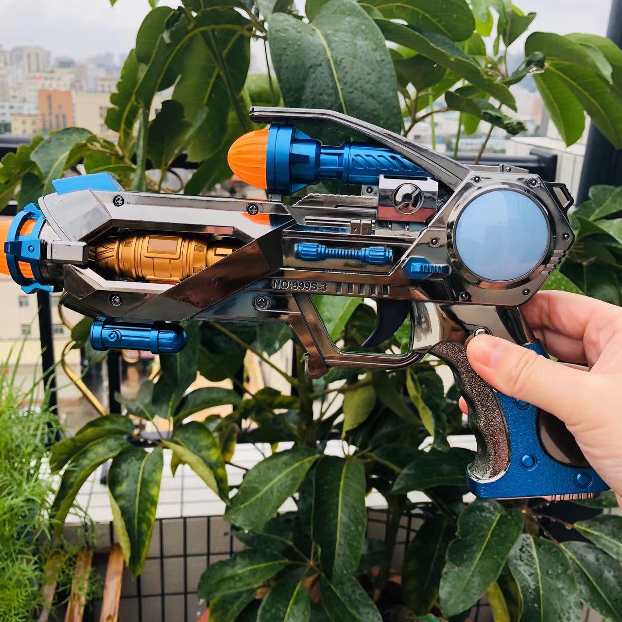 e7ae6ee23e698752485db42c75567a