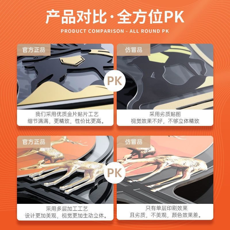 (2개) 2021 새로운 벽 시계 거실 식당 가정용 인터넷-유명한 고급 시계 왕자이 장식 시계 벽걸이 간단한 교수형 시계