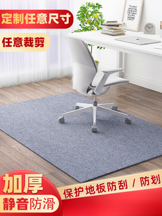 XΉ|ӵ؉|XD늸ӕkkη̺