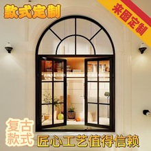 ͹Fˇƽ_δXϽزɹⴰ