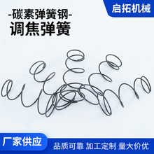 ���S�ӹ���N�ߴ牺�s�����{�����ɾ���С���ɉ���̼�؏���䓏���