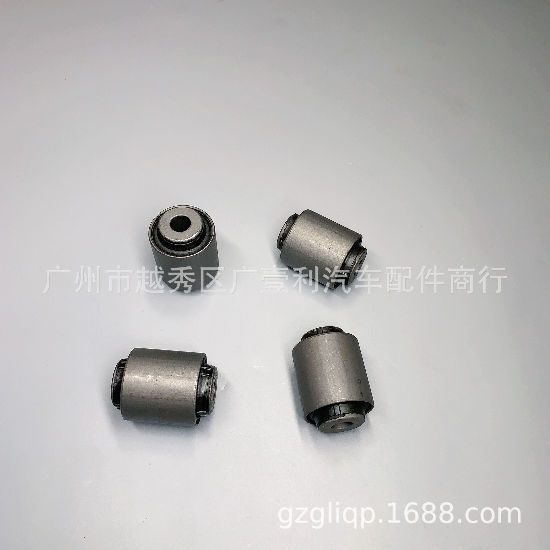 Suitable for 48725-33020 48725-05020 ACV40 RX330 Highlander rear pull rod glue