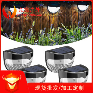 ̫���̨�A�� �ڟ���A�h�ʟ�ͥԺСҹ����ڟ��Շ������ݟ� ����