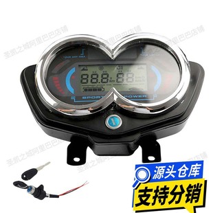 늄���݆܇�x������48v60v72vͨ�������Һ���x��