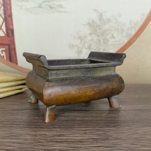 �������润�L������t�����҃Ȕ[���¹����㶦��� t����t