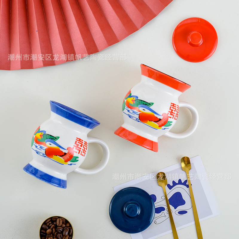 未标题-1_0004__DTW4101 拷贝