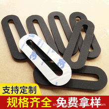 ��ɫ�W���͸ߜع��z�|Ƭ �A�η��ή�����ճ���z�������z�| �_�|