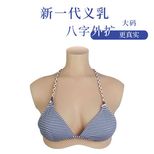 ���������а�Ů�b�Ը�׃�b�x����鷿���ط���۔nֱ�����z����