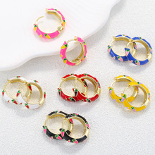 �羳���N��ɫ����С�������۶�Ȧ���Զ�Ͱ��㽶�ζ��h���lVE1811