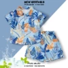 BL031